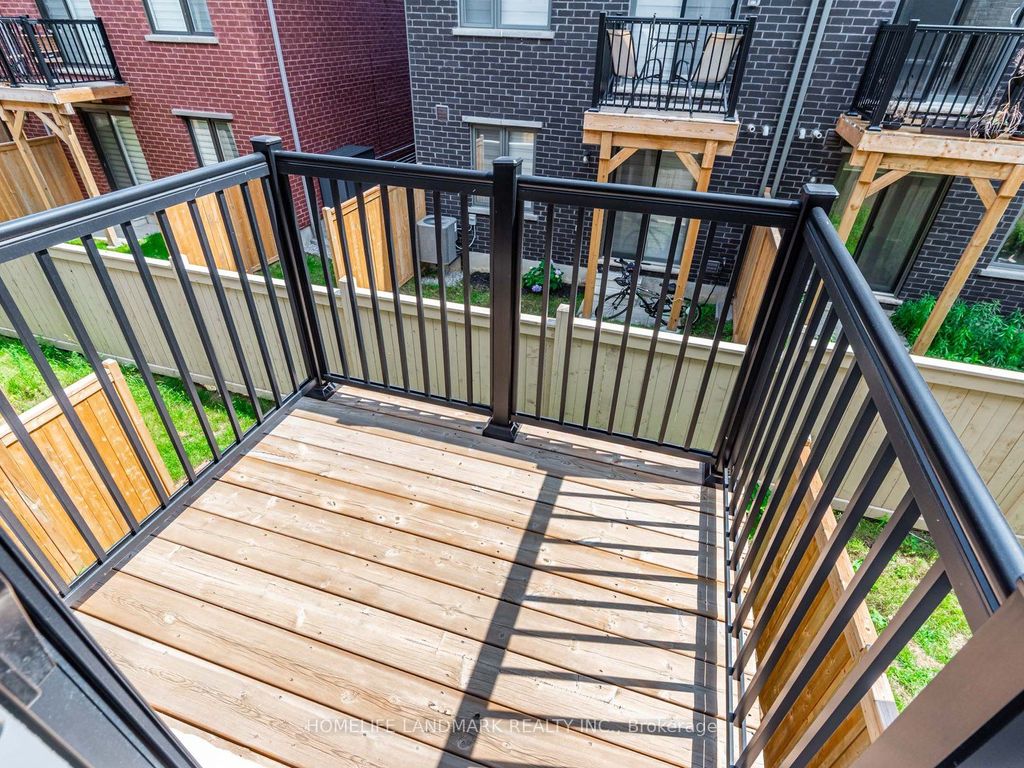Photo of 25 Origin Way, Vaughan, ON L6A 0C6 (MLS # N12512126)