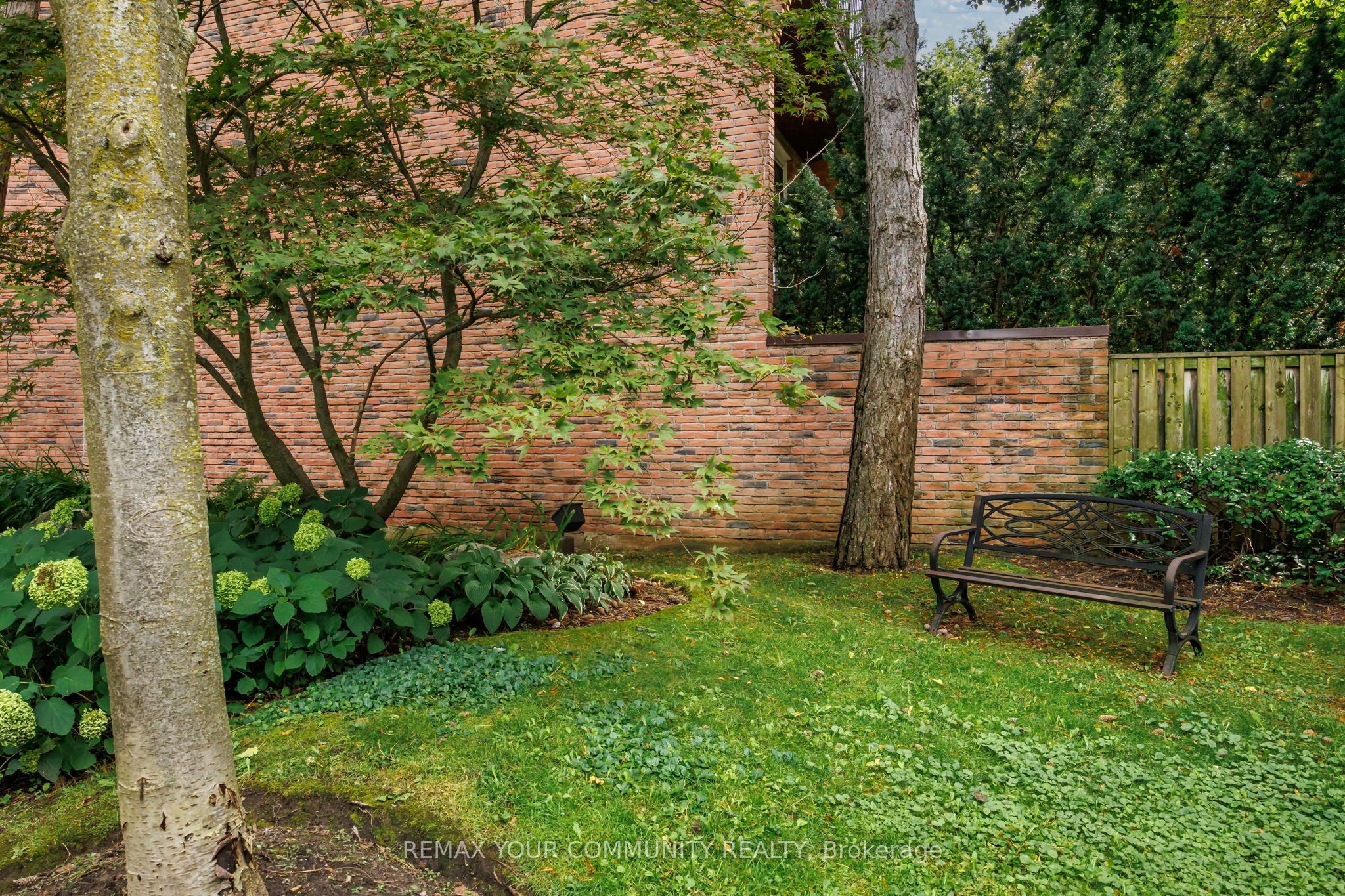 26 Quail Valley Drive