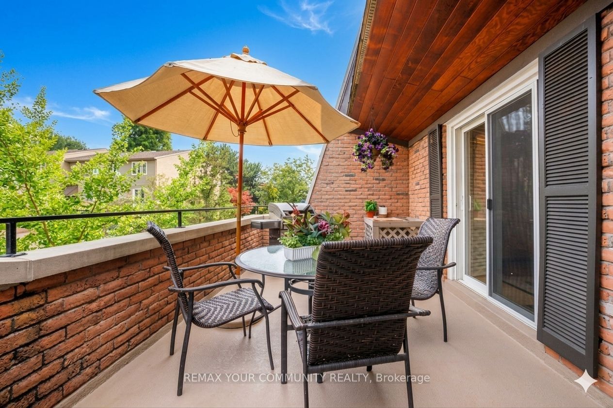 26 Quail Valley Drive