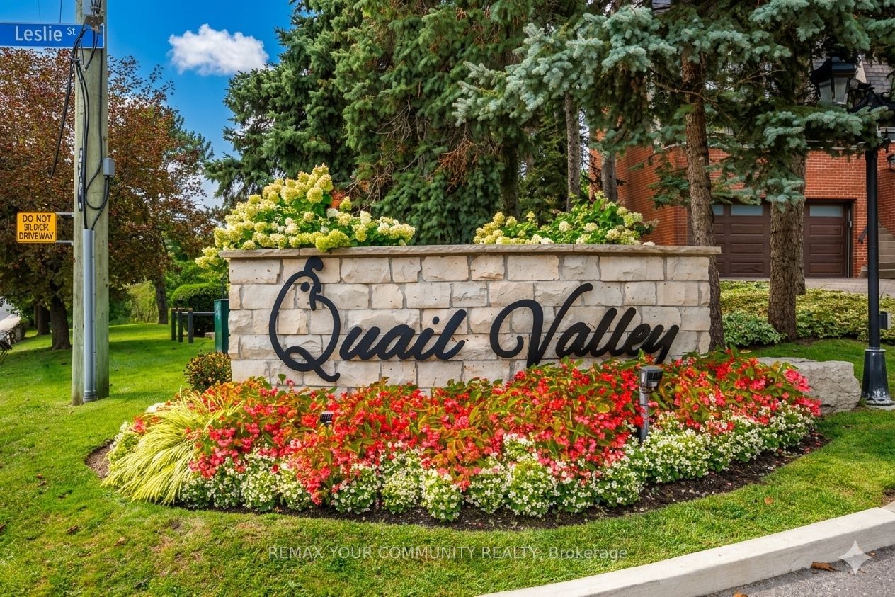 26 Quail Valley Drive