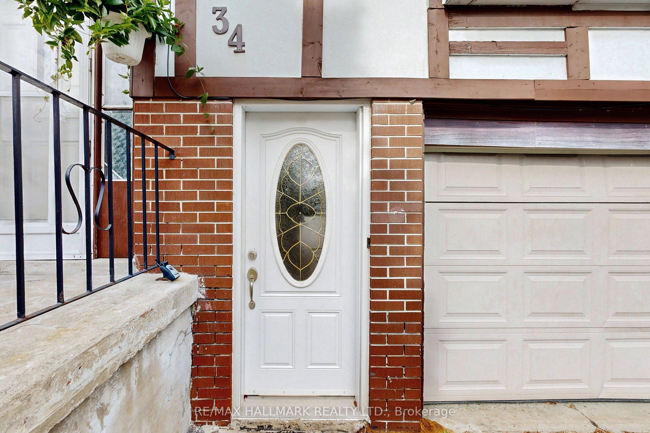34 Yucatan Road