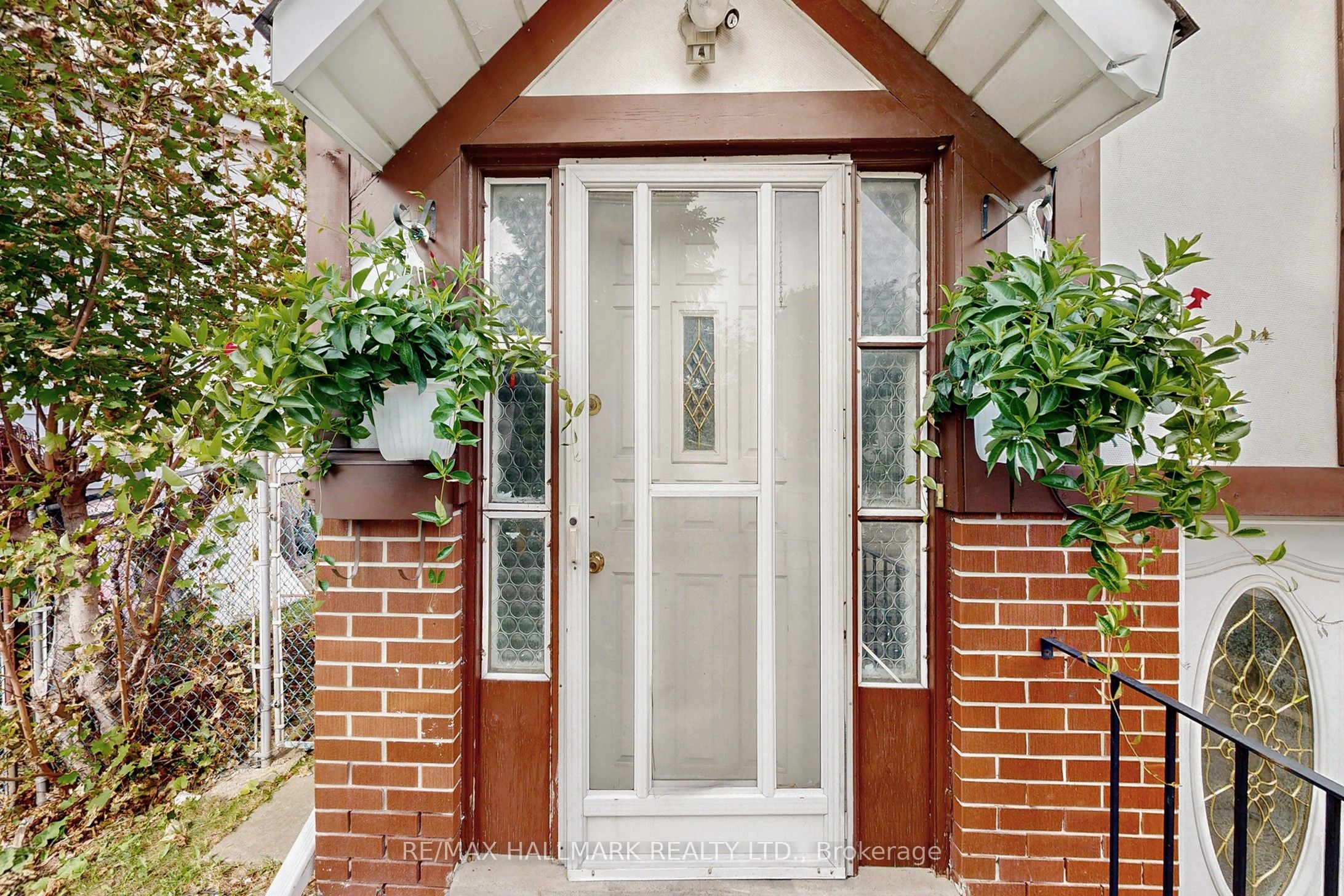34 Yucatan Road