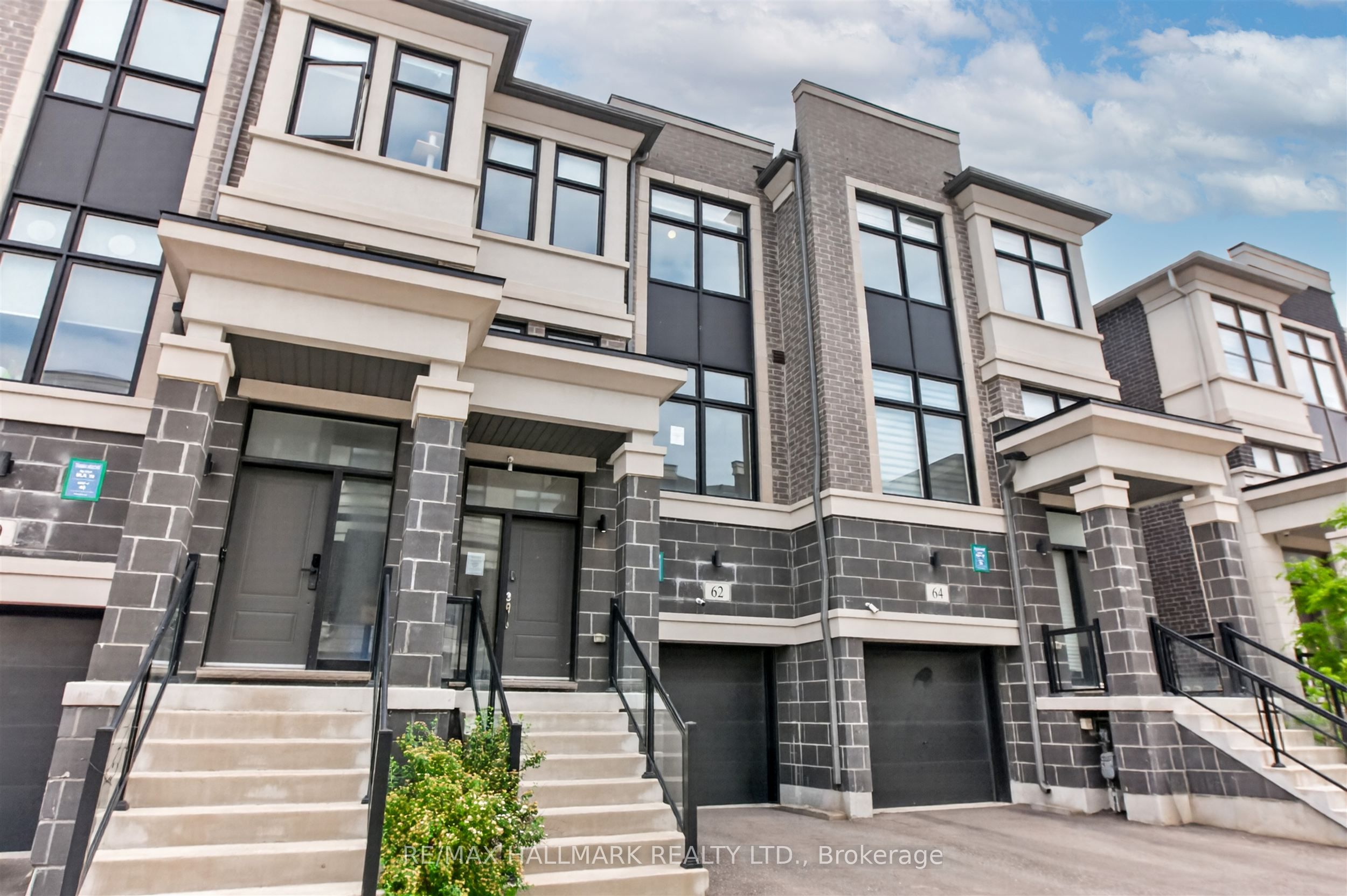 62 Pantheon Lane
