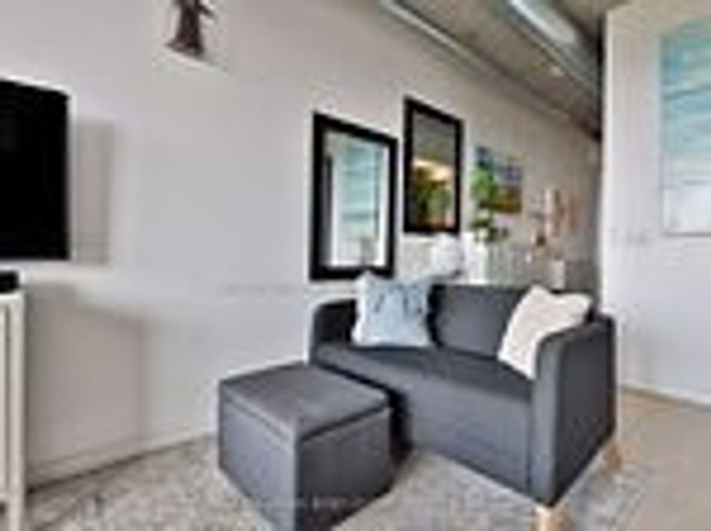 Photo of 170 Bayview Avenue #614, Toronto, ON M5A 1H7 (MLS # C12431771)