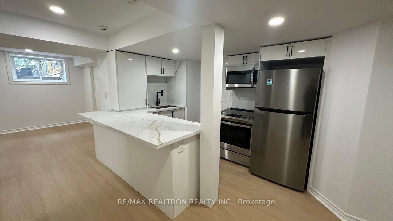 44 Palomino Drive Bsmt