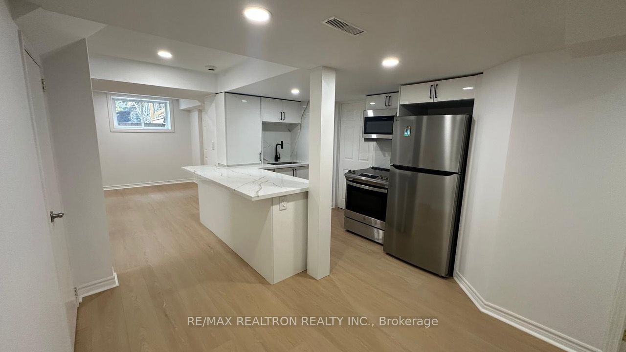 44 Palomino Drive Bsmt