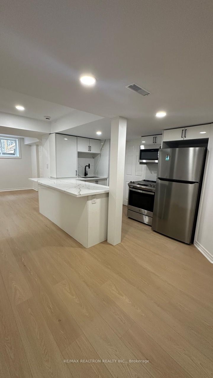 44 Palomino Drive Bsmt