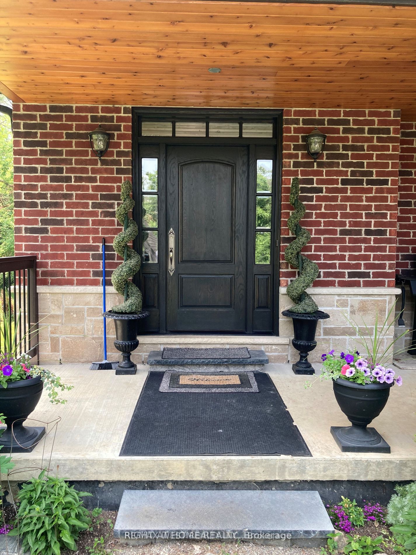 125 Ridge Road
