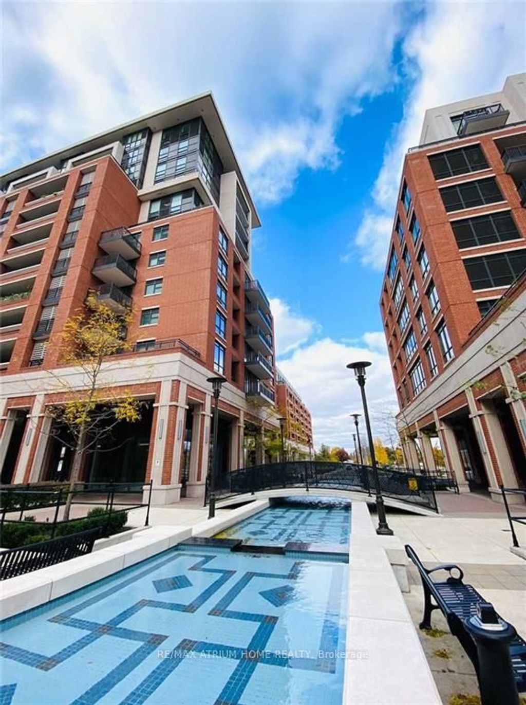 Photo of 800 Lawrence Avenue W #1818, Toronto, ON M6A 1C3 (MLS # W12559324)