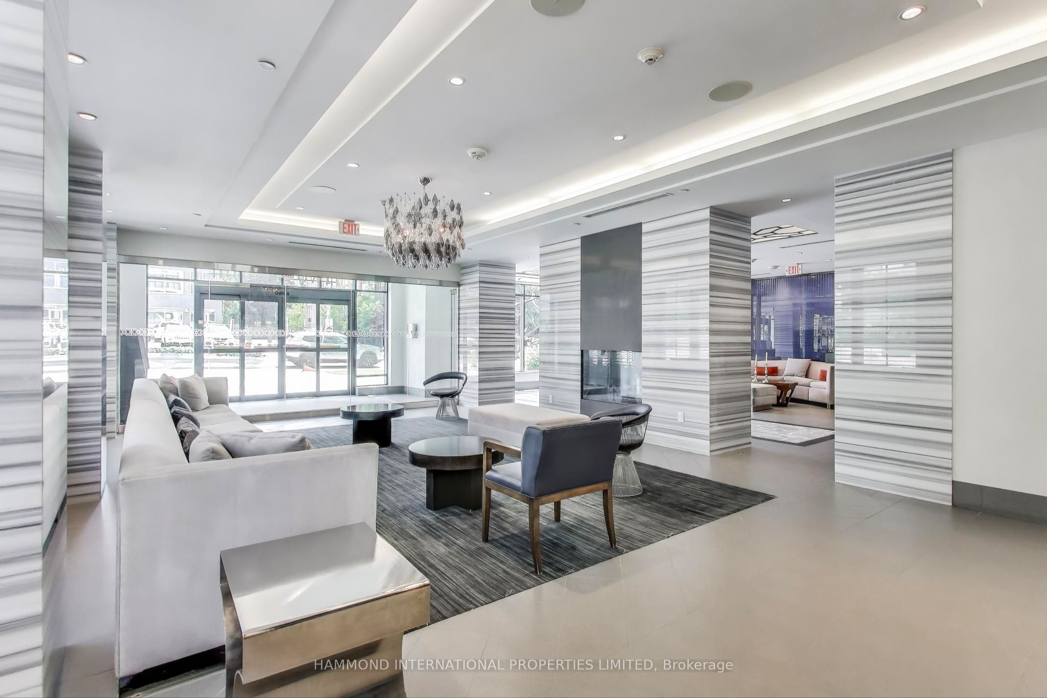 2 Old Mill Drive 610