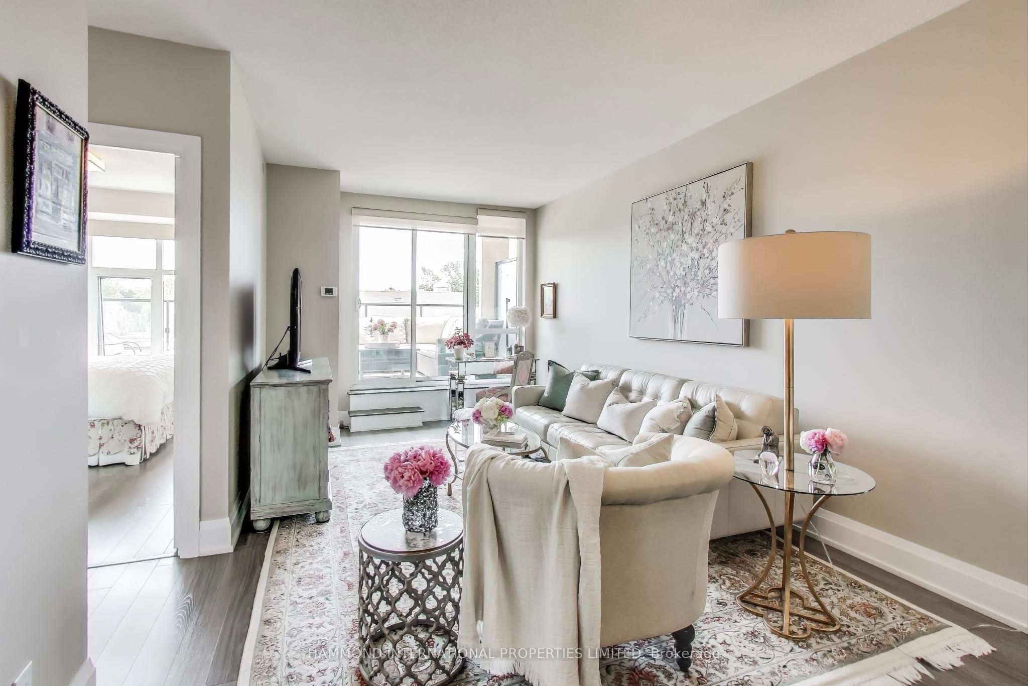 2 Old Mill Drive 610