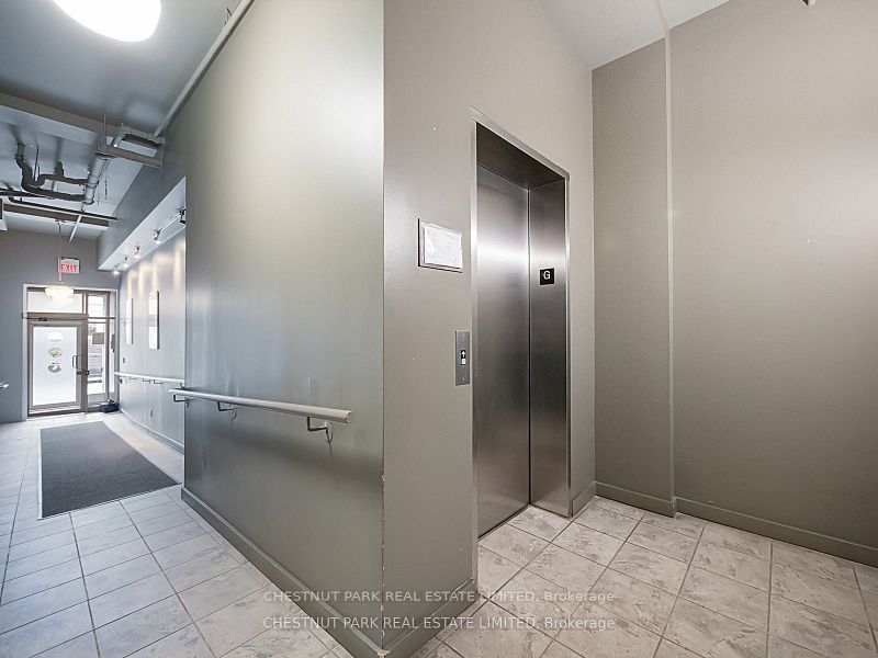 Photo of 1852 Queen Street E #304, Toronto, ON M4L 1H1 (MLS # E13815008)