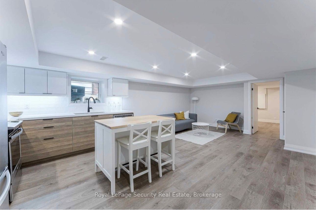 219 Glendonwynne Road Lower