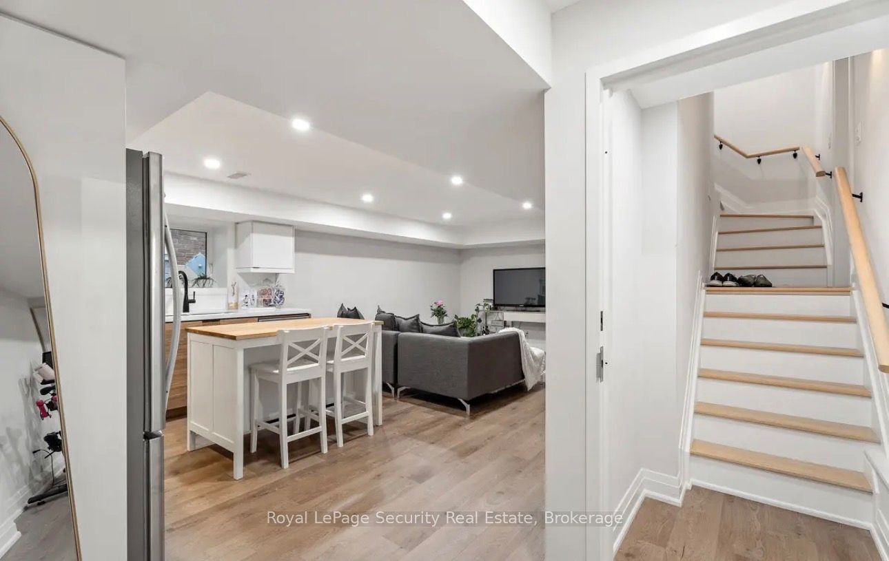 219 Glendonwynne Road Lower