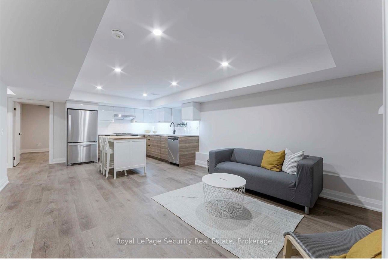 219 Glendonwynne Road Lower