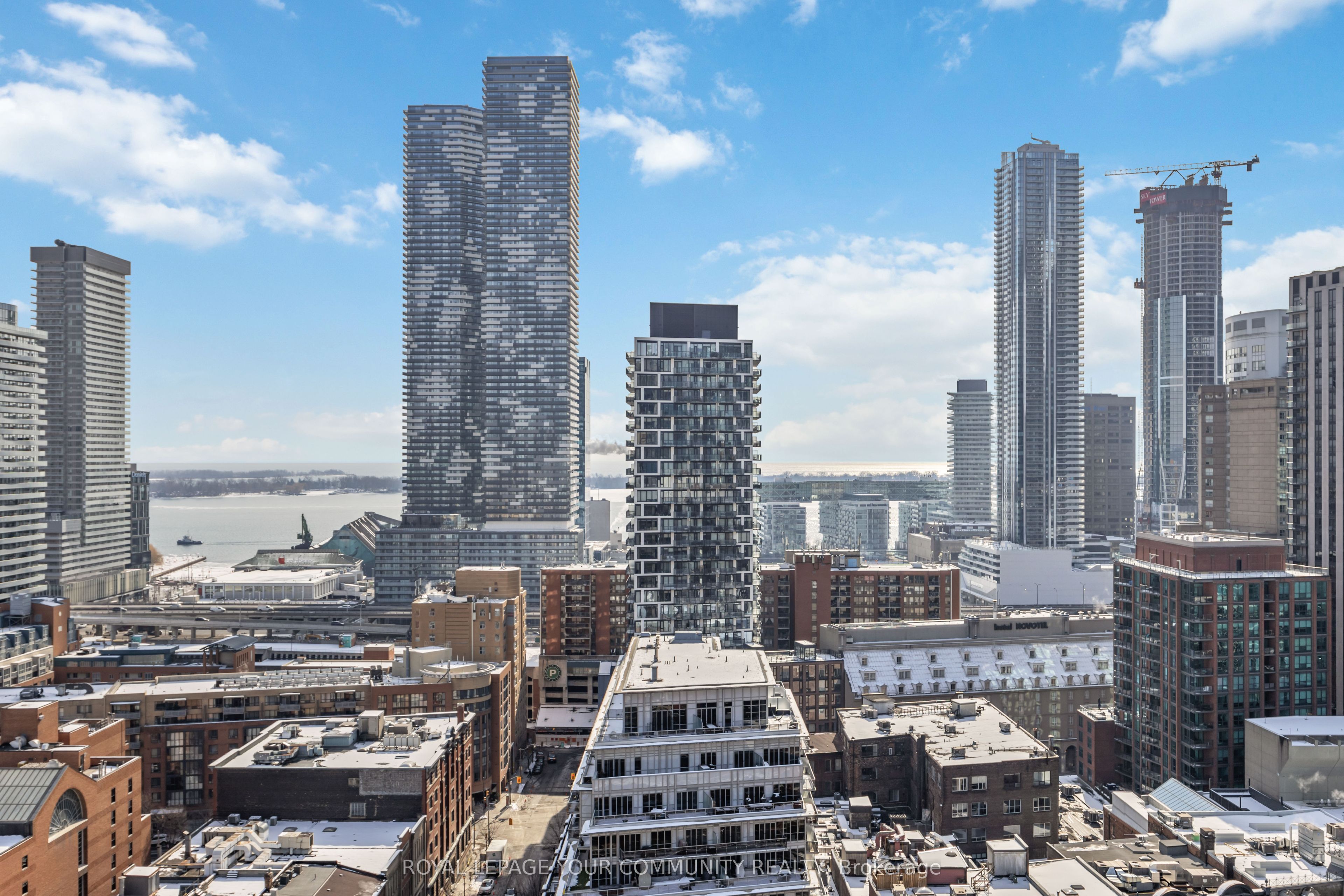 60 Colborne Street 2104