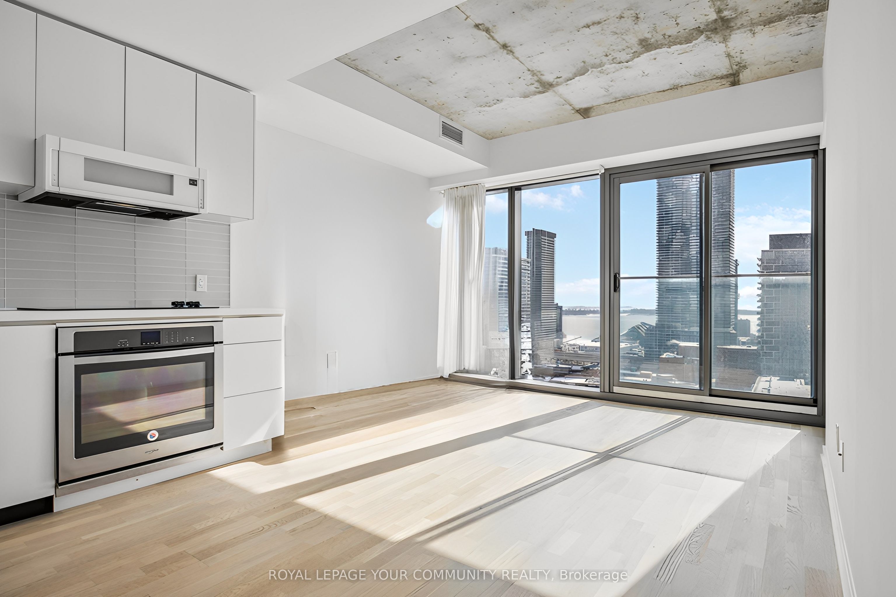60 Colborne Street 2104