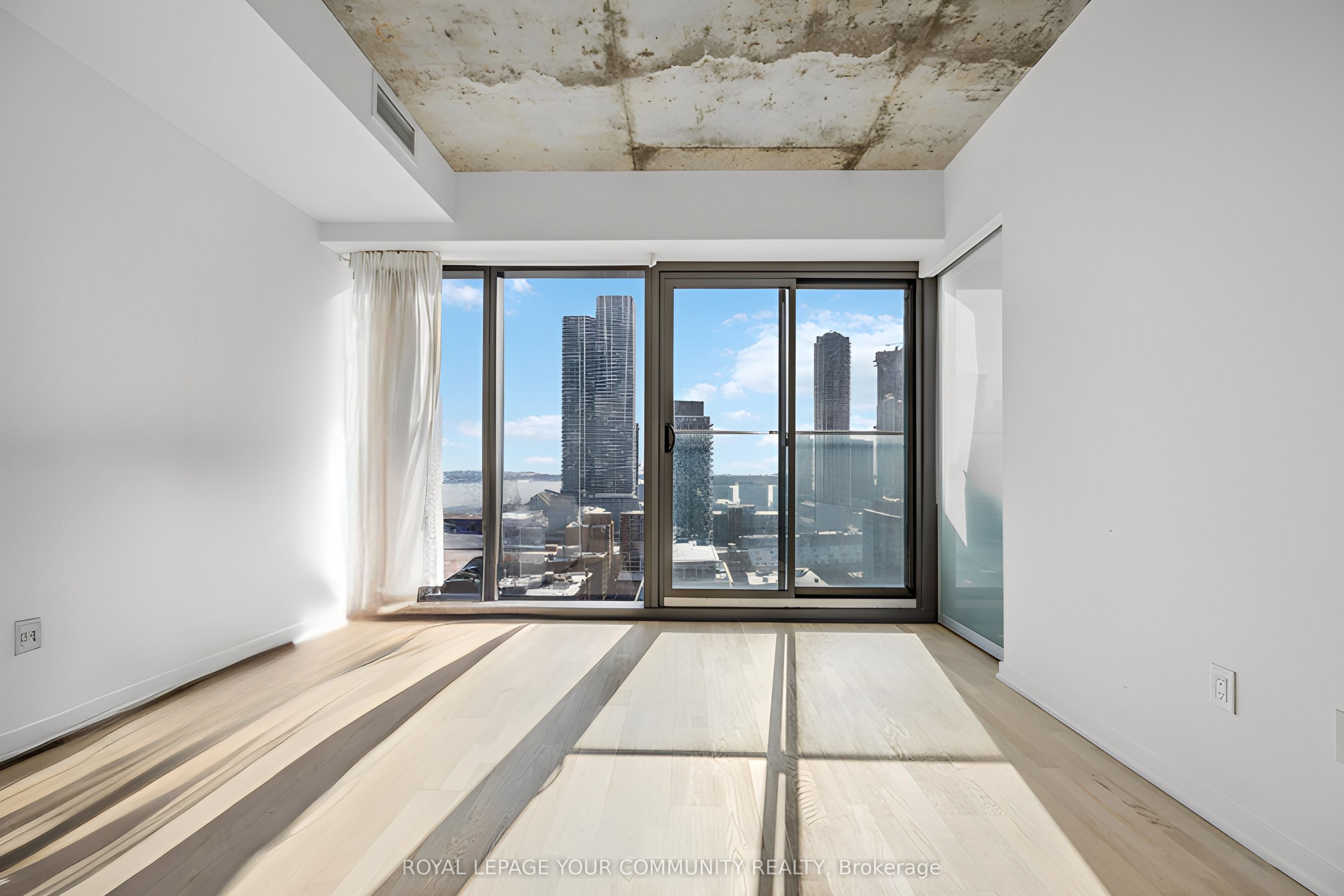 60 Colborne Street 2104