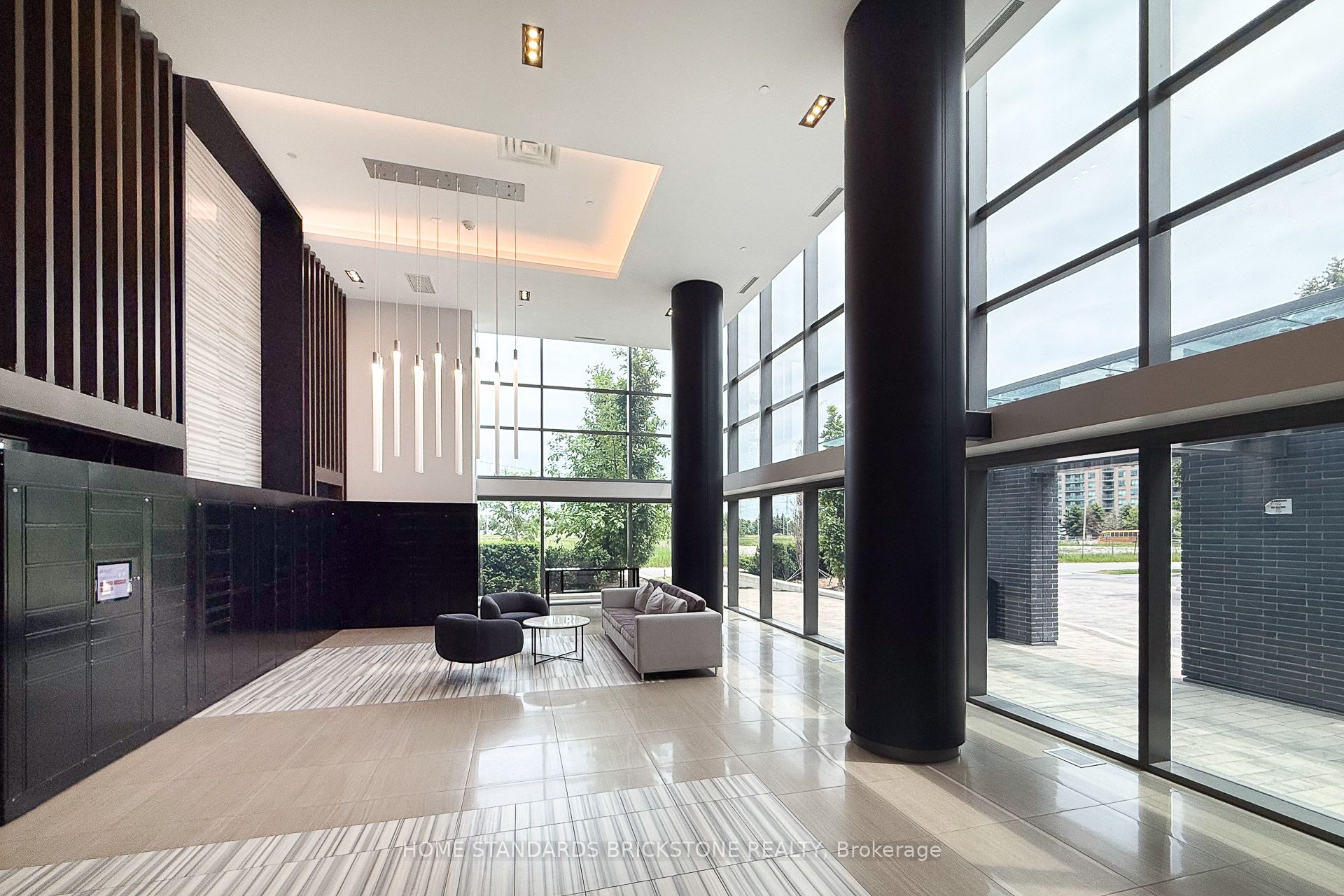 65 Oneida Crescent LPH 10