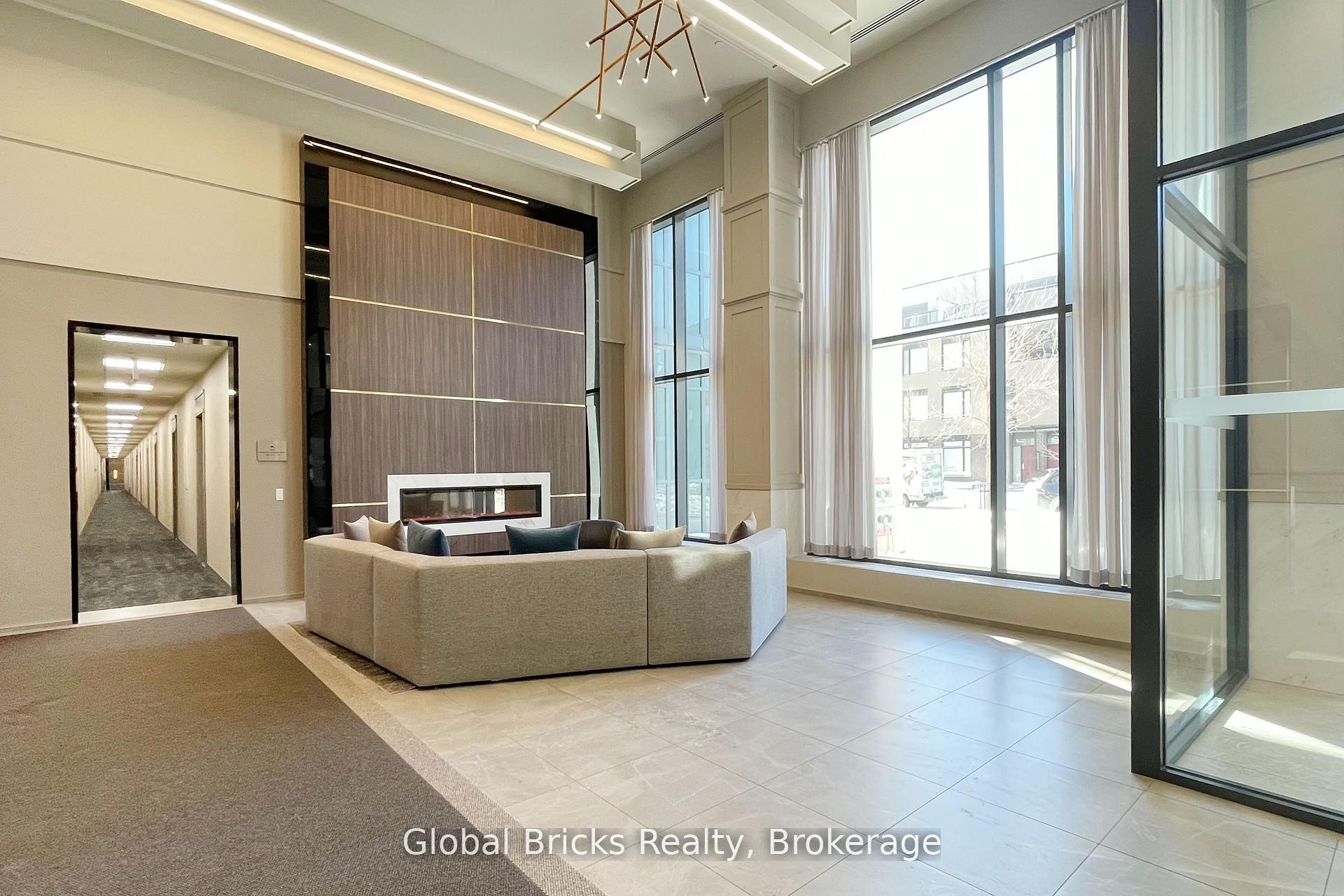 4085 Parkside Village Drive 1405