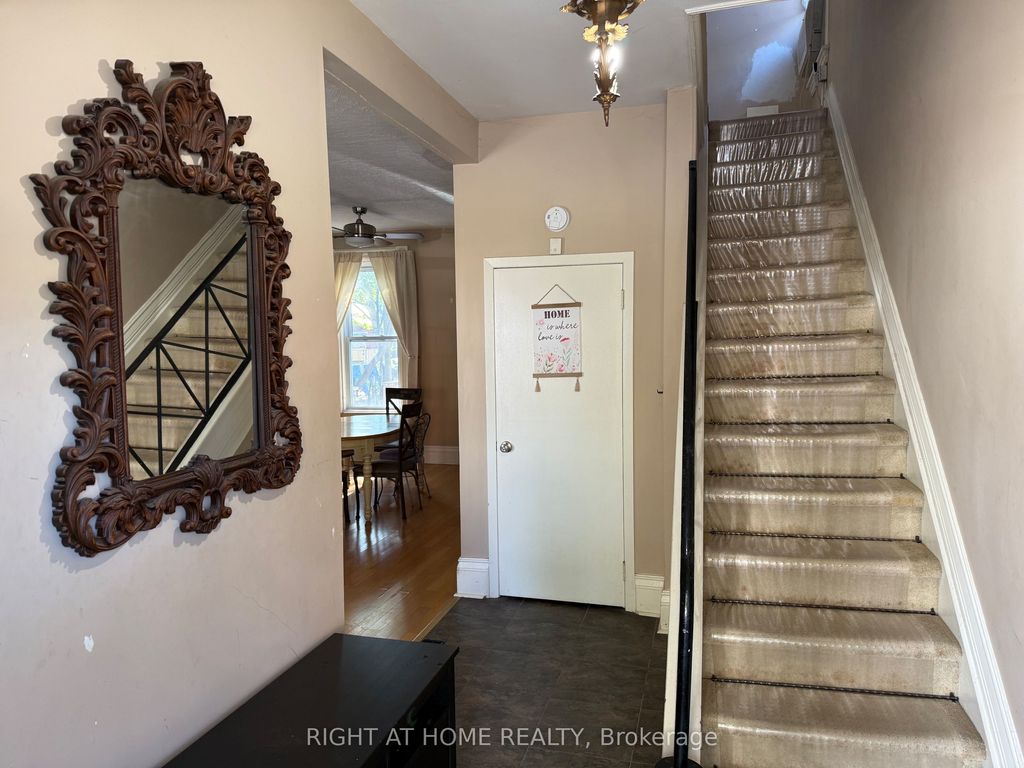 Photo of 551 Bethune Street, Peterborough, ON K9H 3Z6 (MLS # X13141382)