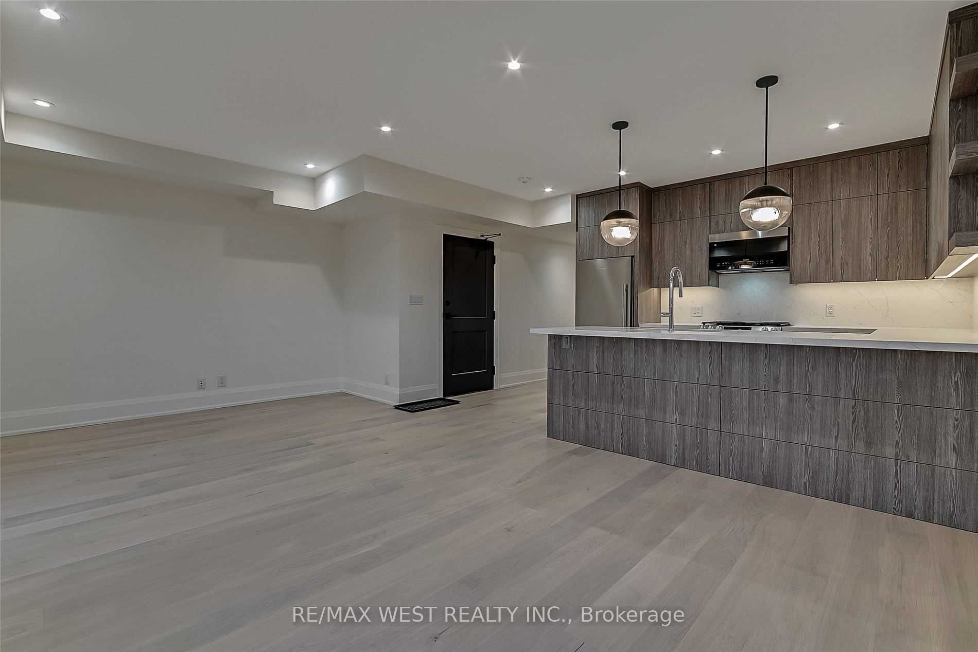 201 Cedric Avenue 3rd