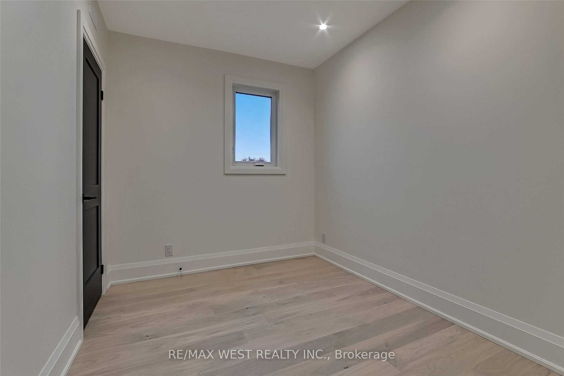 201 Cedric Avenue 3rd