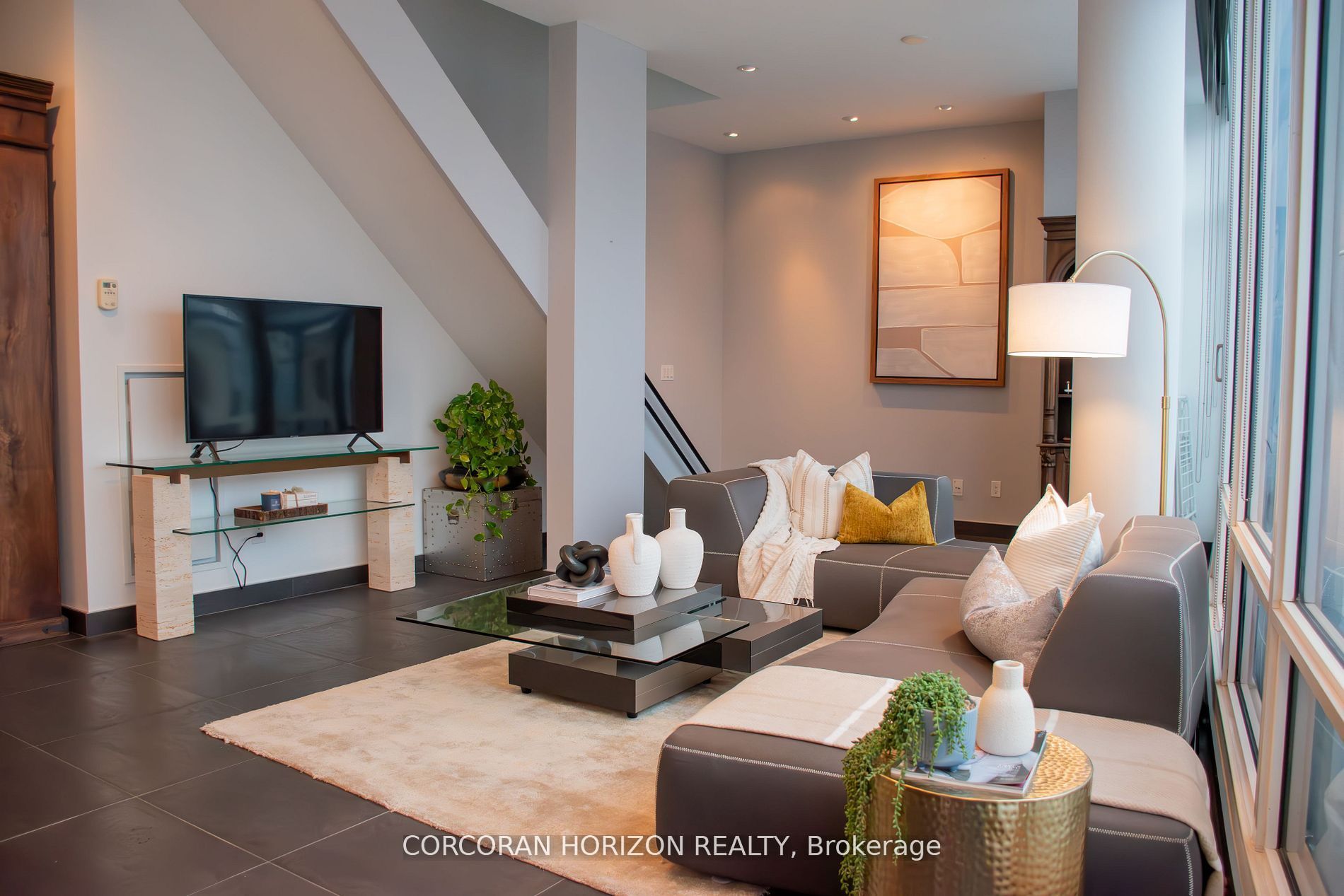 1 Market Street PH3301