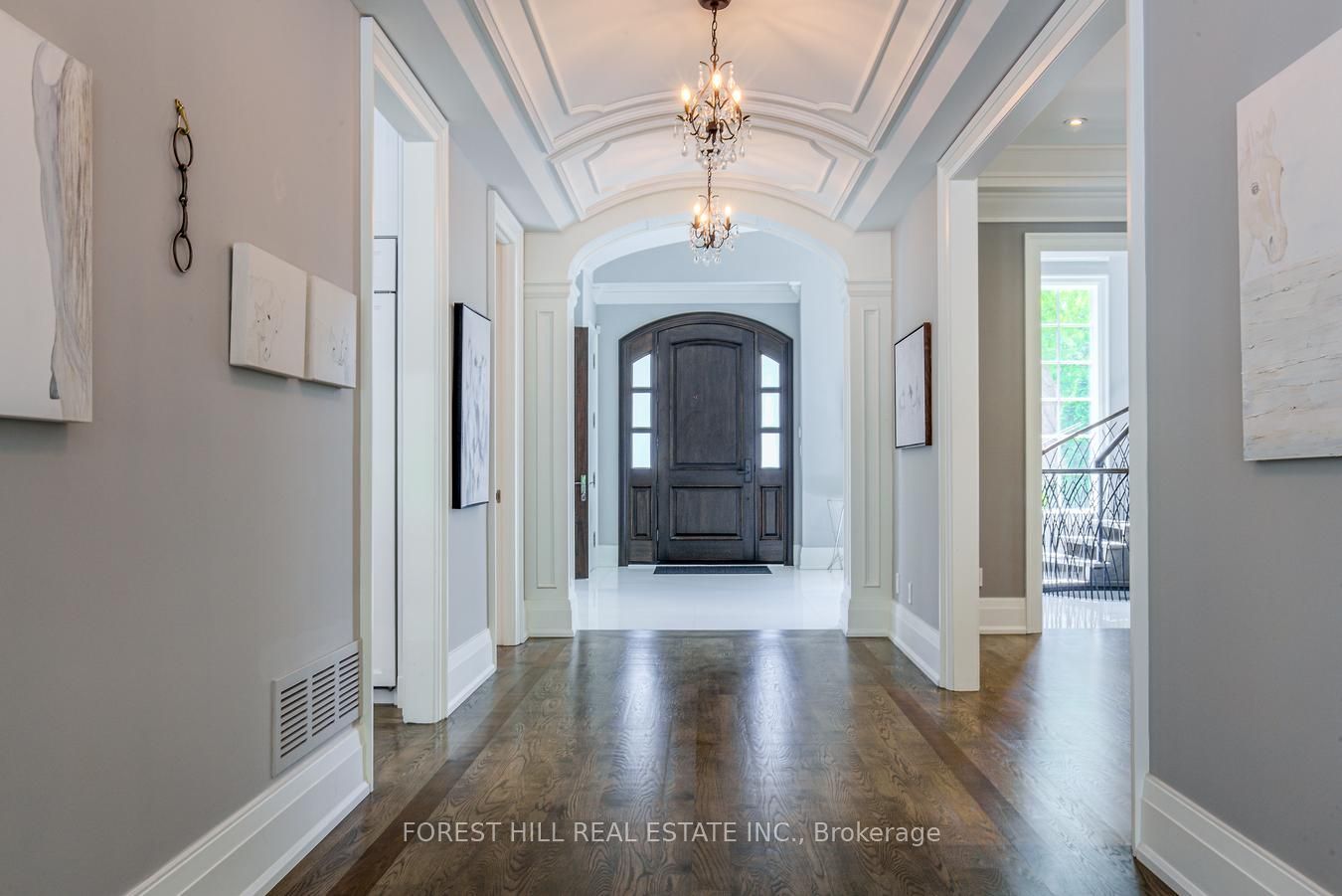 271 Westdale Road
