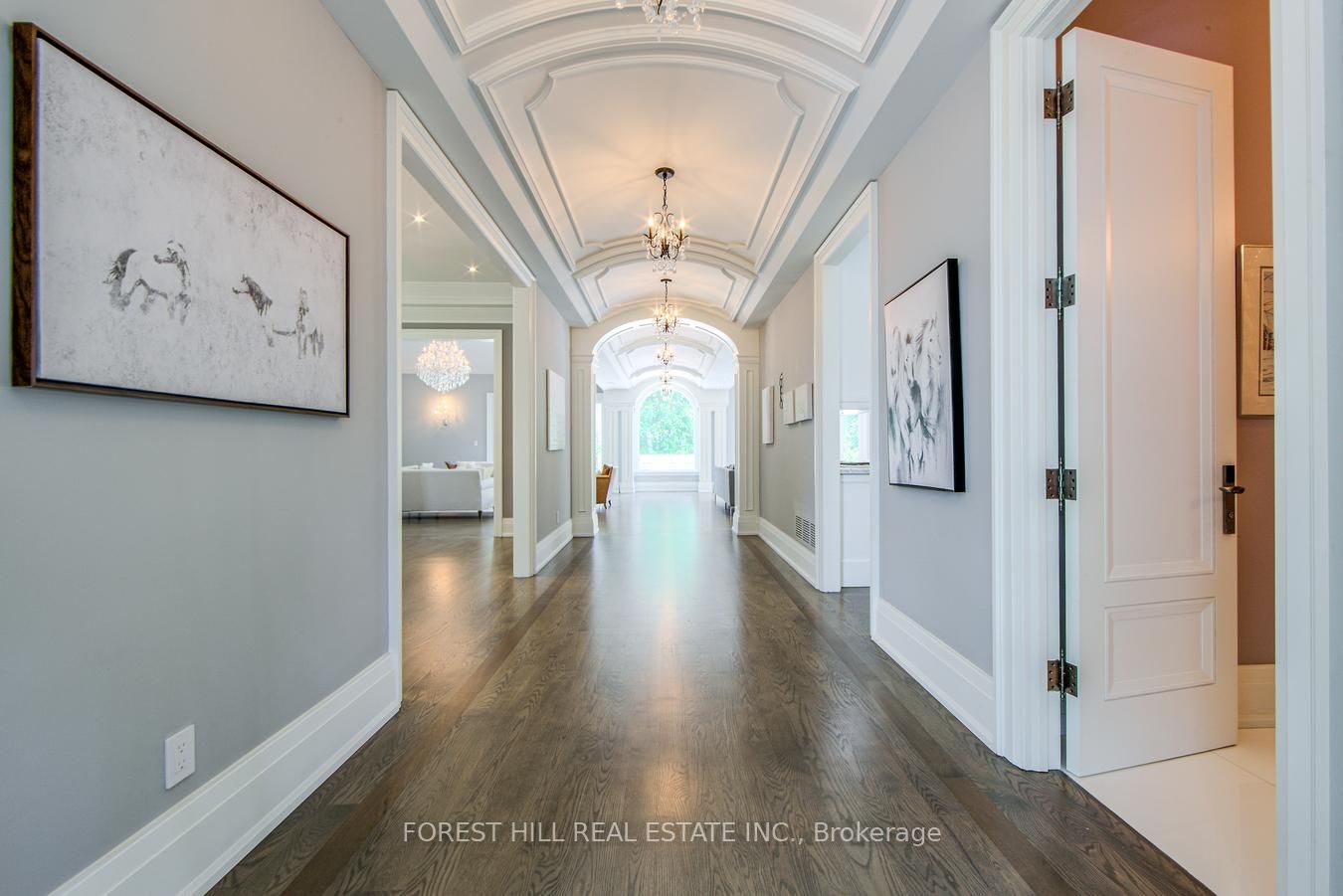 271 Westdale Road