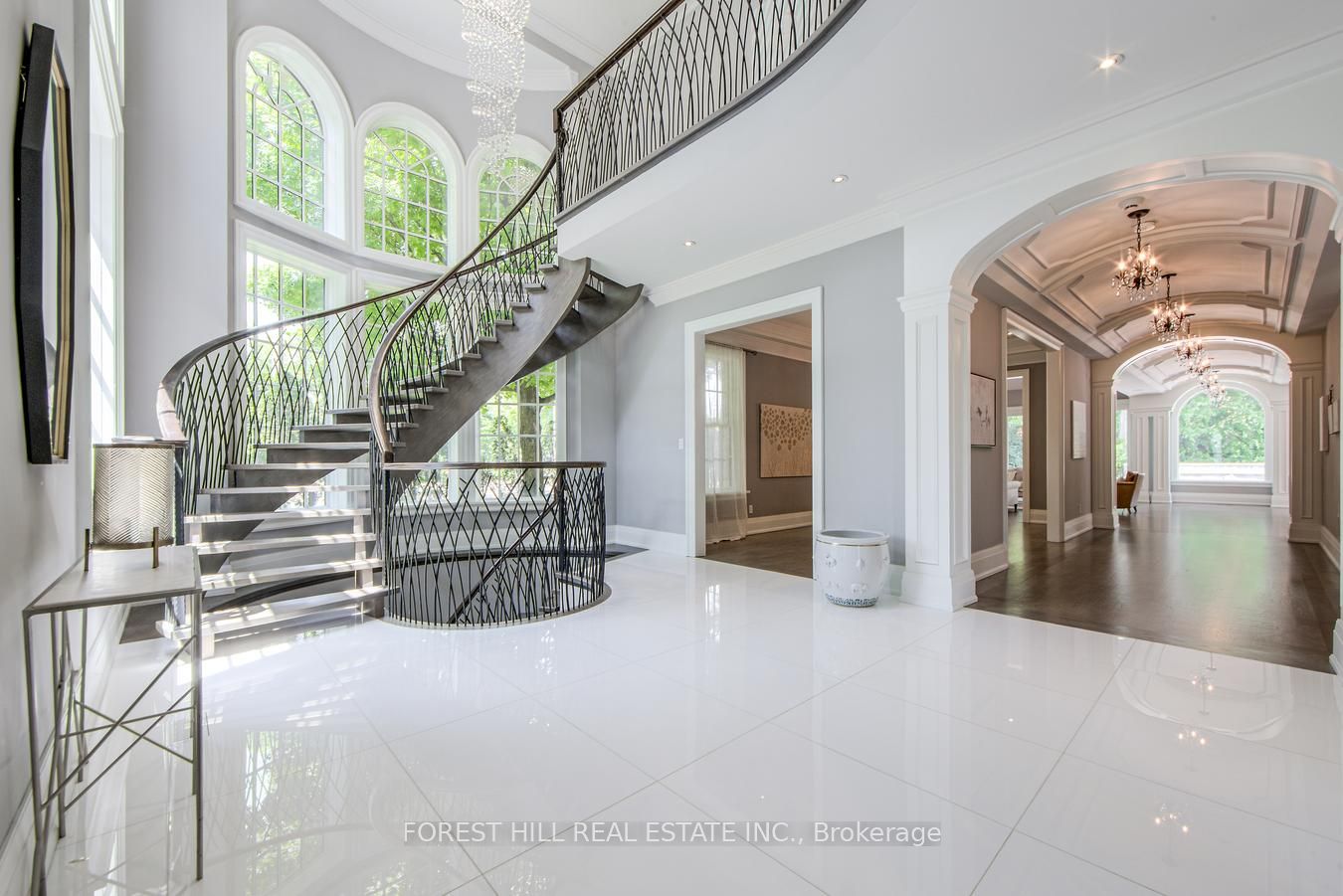 271 Westdale Road