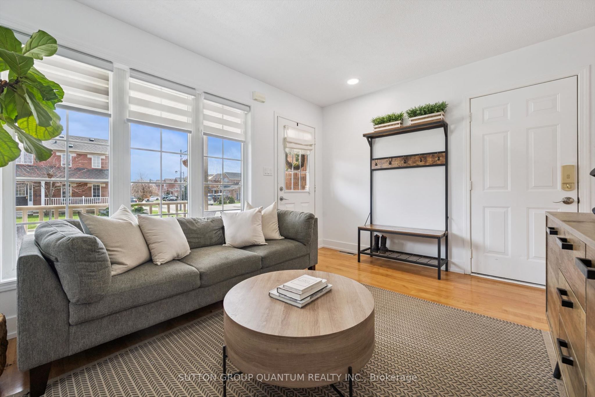 710 Irving Terrace