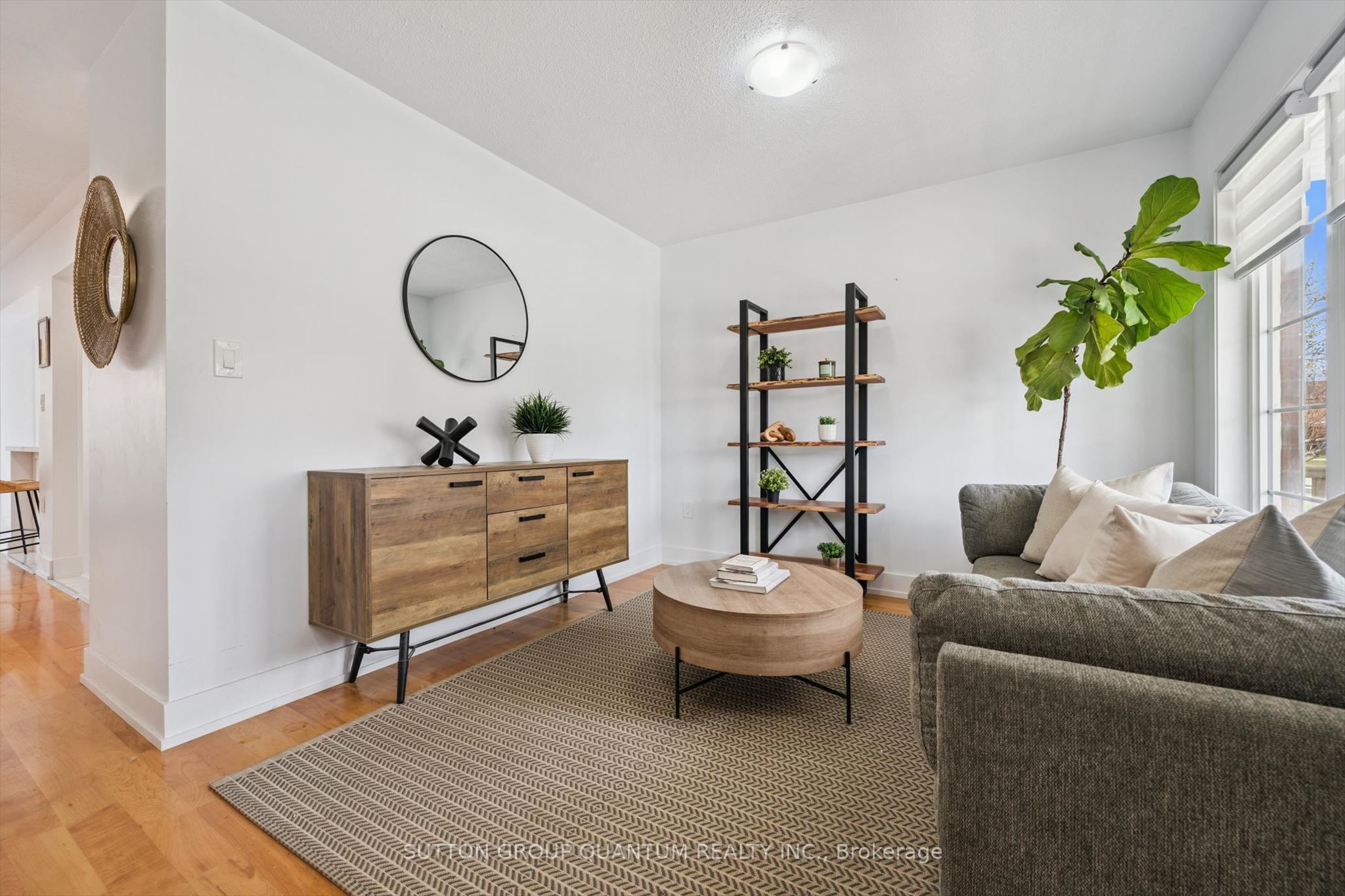 710 Irving Terrace