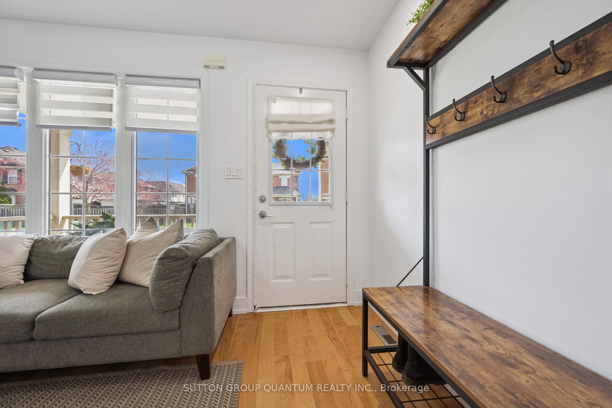 710 Irving Terrace