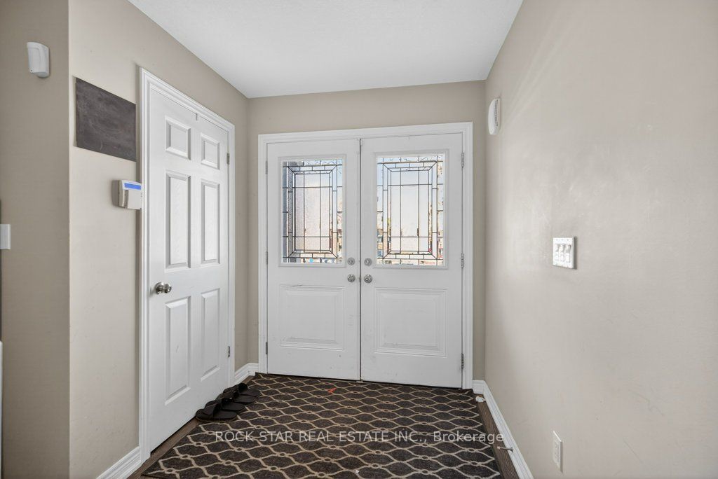 Photo of 205B Marlborough Street, Brantford, ON N3S 4T2 (MLS # X12802274)