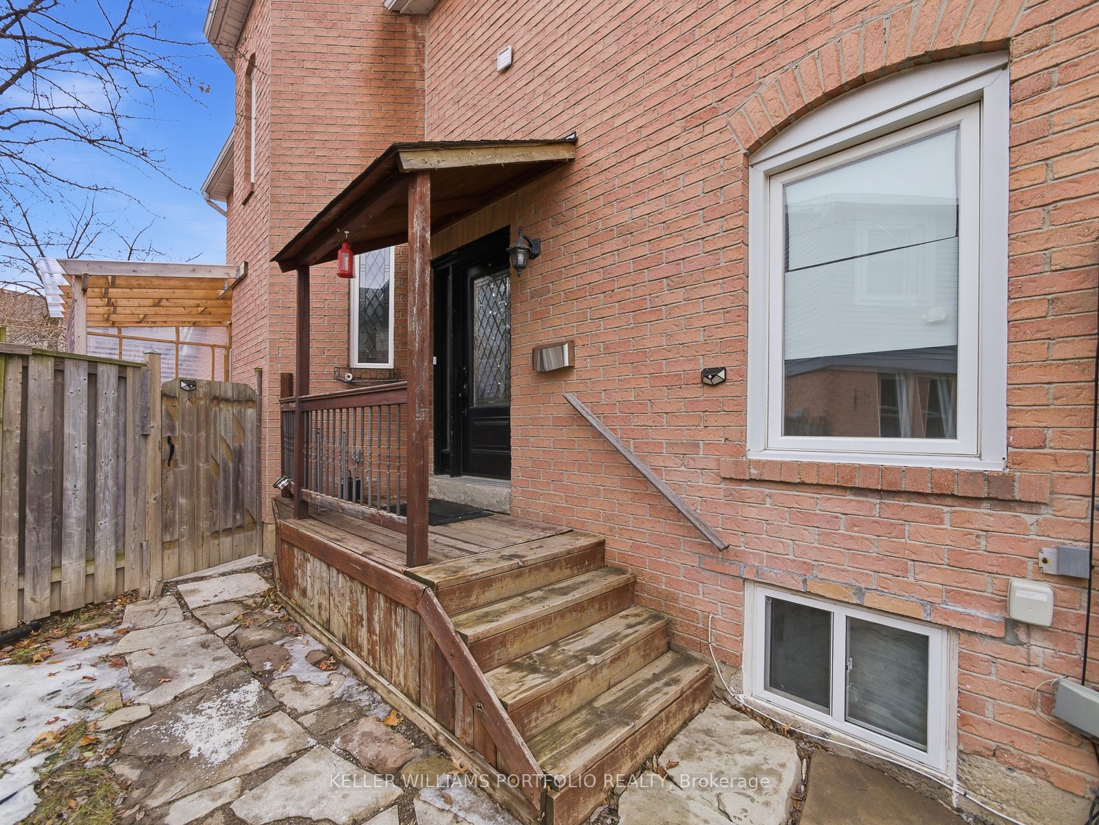 3067 Ilomar Court Upper