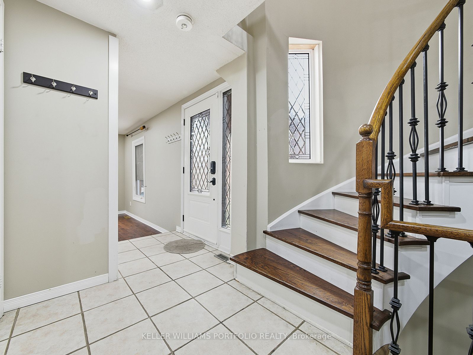 3067 Ilomar Court Upper