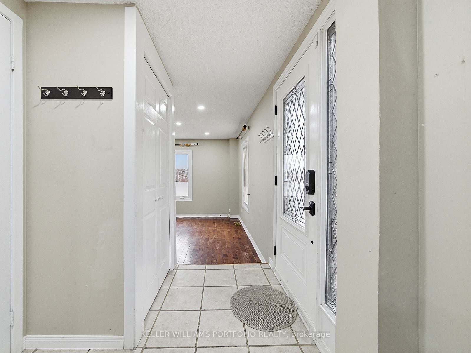 3067 Ilomar Court Upper