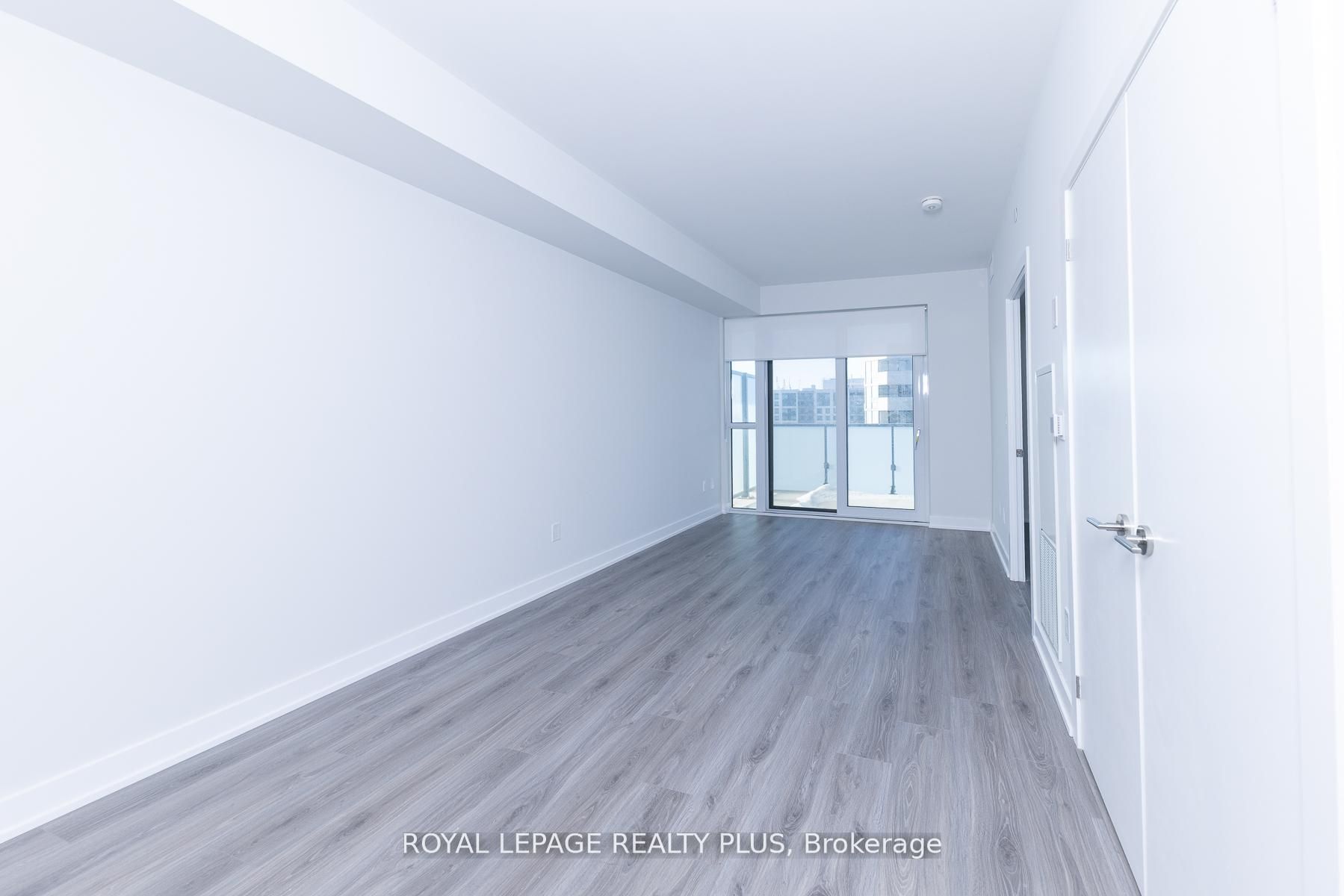 430 SQUARE ONE Drive 1710