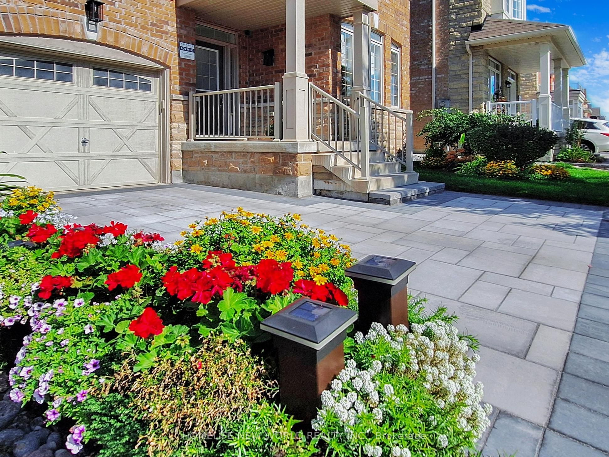 64 Henry Bauer Avenue