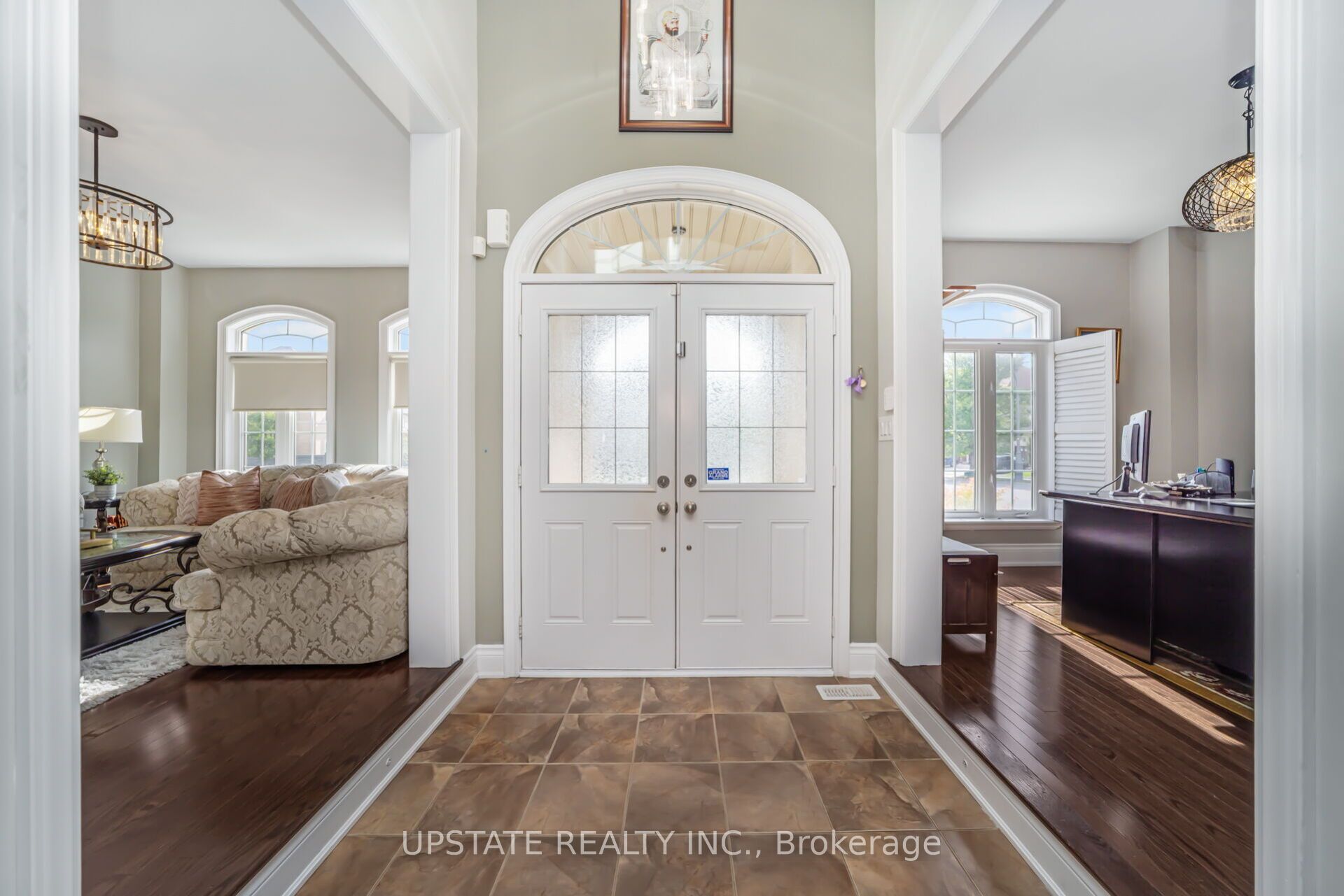 105 Royal West Drive