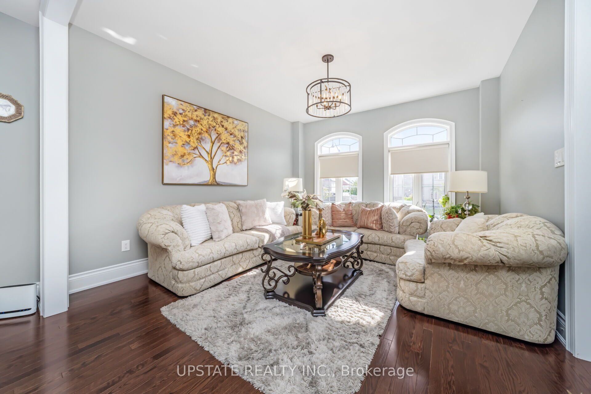 105 Royal West Drive