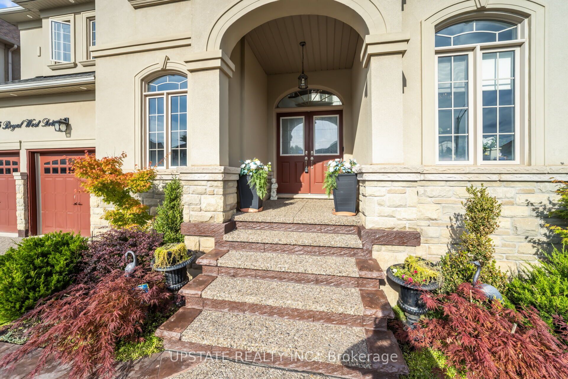 105 Royal West Drive