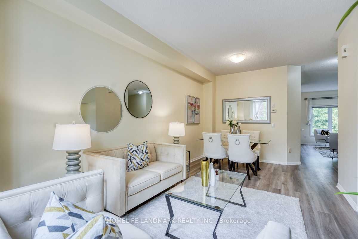 100 Elgin Mills Road W 51