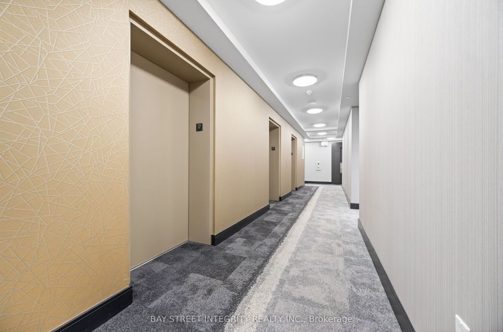 Photo of 50 Dunfield Avenue #1720, Toronto, ON M4S 0E4 (MLS # C13023176)