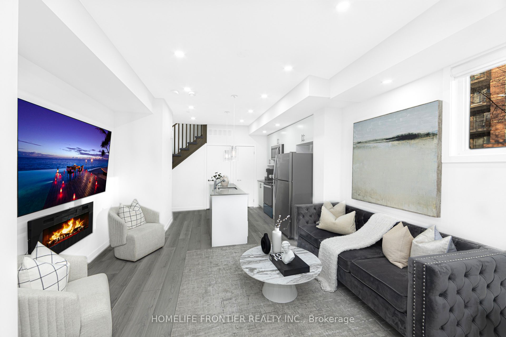 3562 Colonial Drive 13