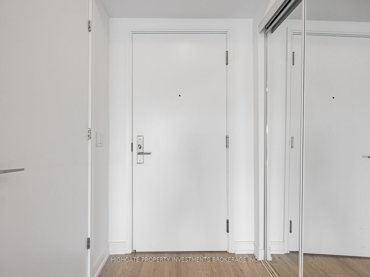 20 Thomas Riley Road 204