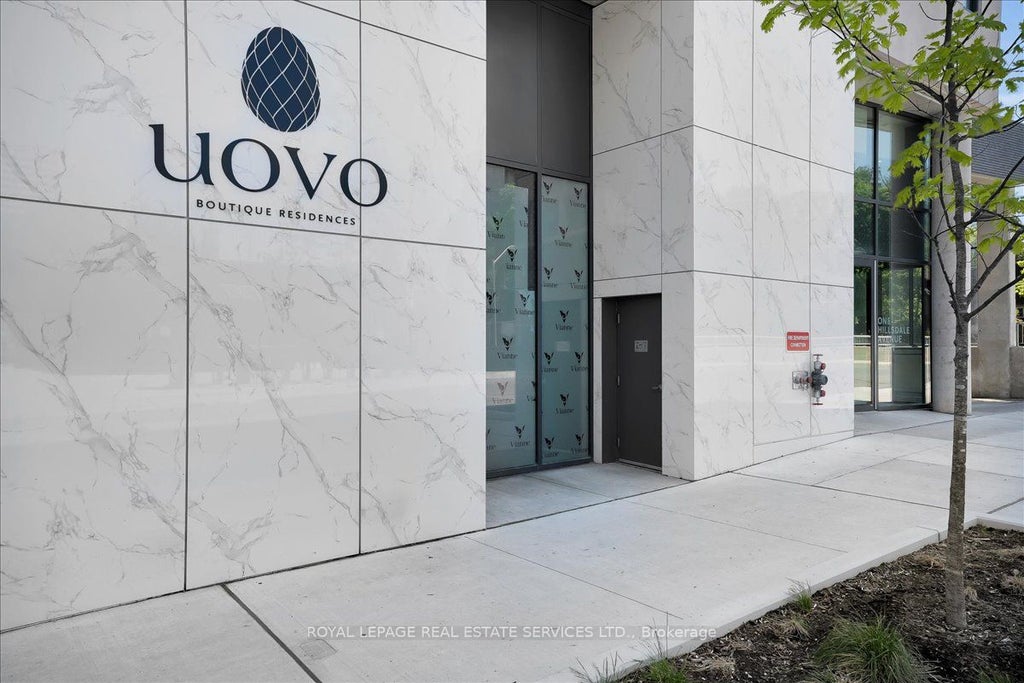 Photo of 1 Hillsdale Avenue W #706, Toronto, ON M4S 0E5 (MLS # C13744636)