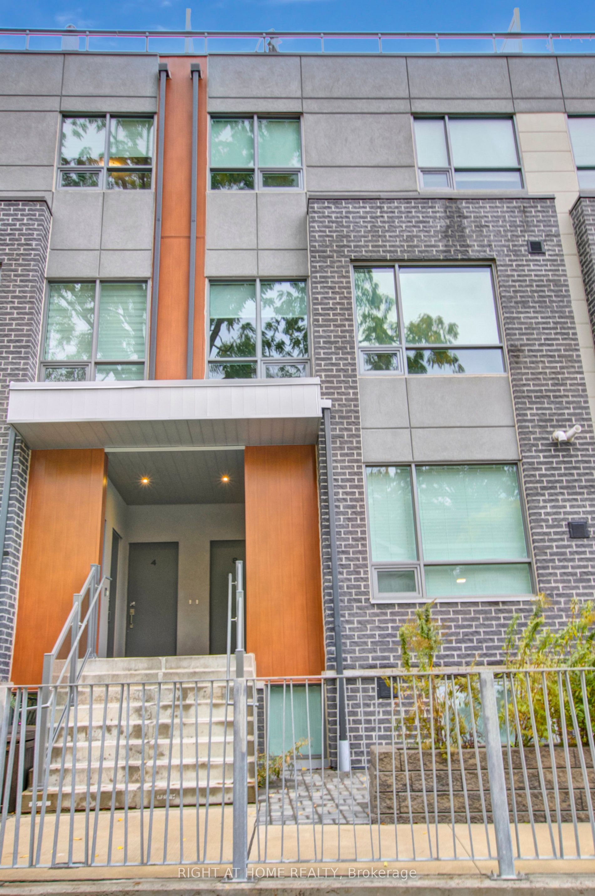 670 Atwater Avenue 8