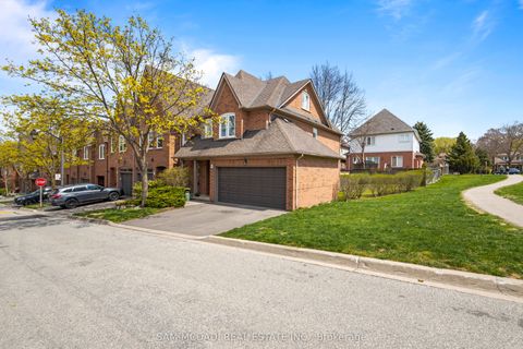 928 Queen Street W 60C Mississauga ON L5H 4K5